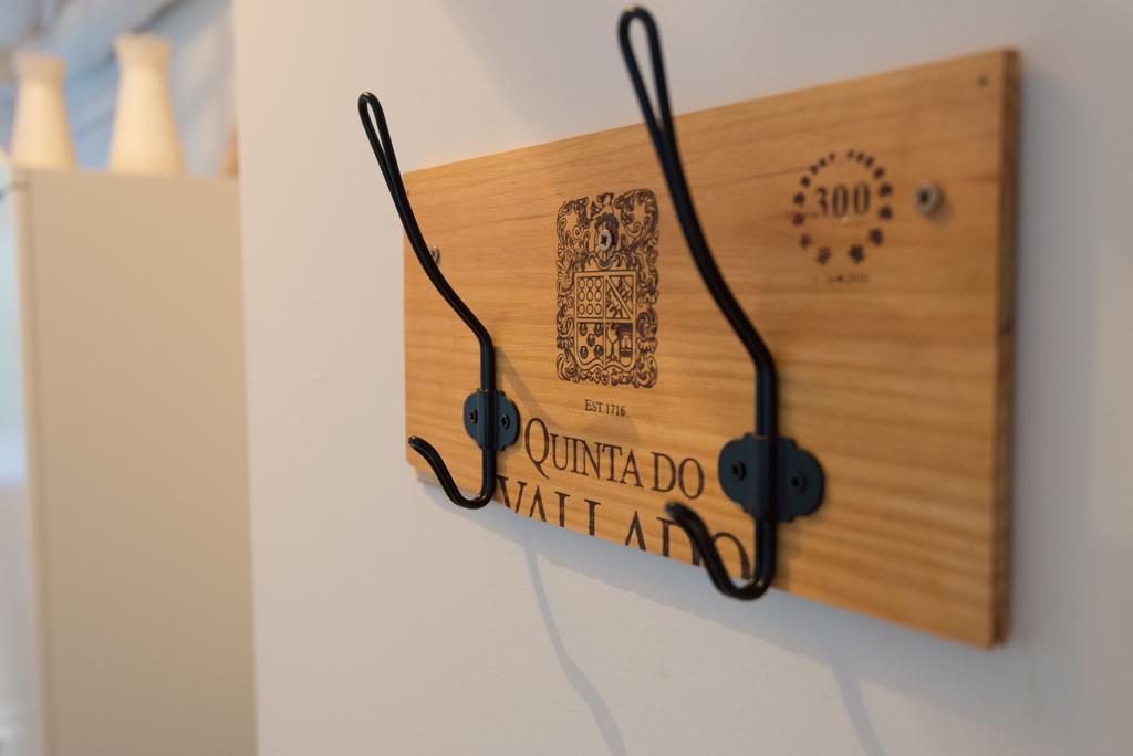 Flores Apartment Porto Luaran gambar